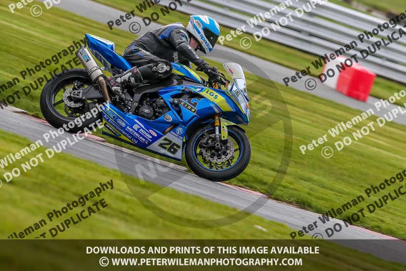 Oulton Park 14th March 2020;PJ Motorsport Photography 2020;anglesey;brands hatch;cadwell park;croft;donington park;enduro digital images;event digital images;eventdigitalimages;mallory;no limits;oulton park;peter wileman photography;racing digital images;silverstone;snetterton;trackday digital images;trackday photos;vmcc banbury run;welsh 2 day enduro